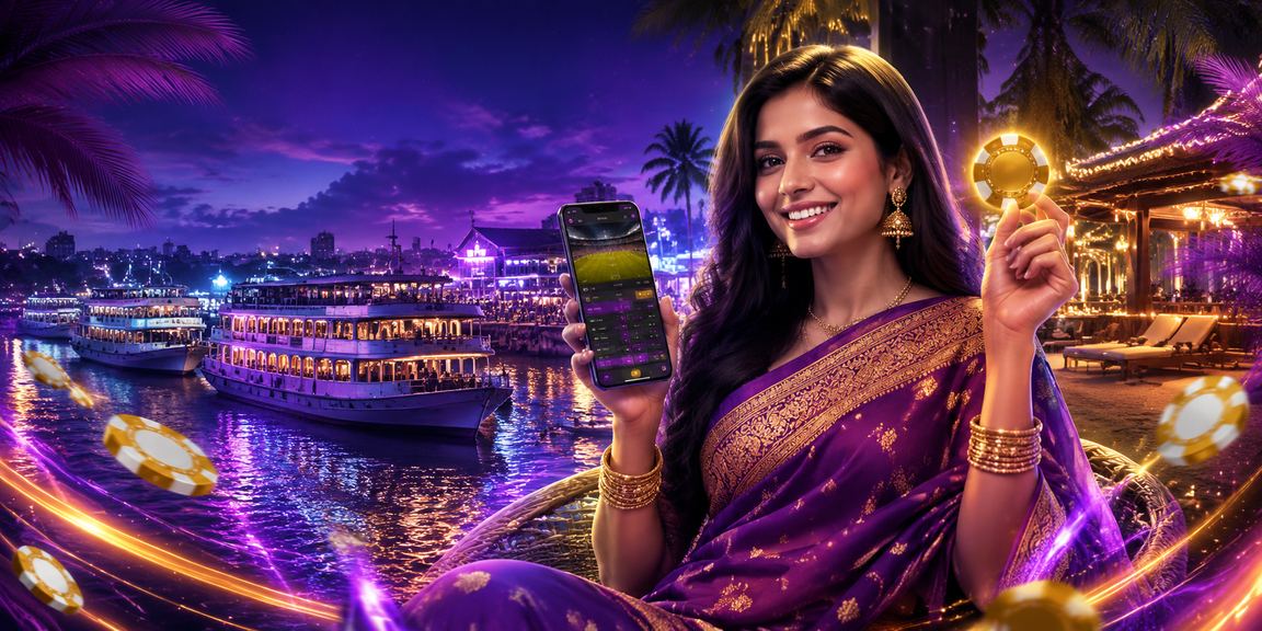 bangalbat